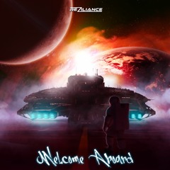 Reziliance - Welcome Aboard [FREE DOWNLOAD]