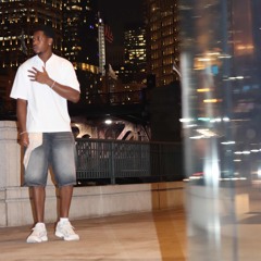 hbk freestyle