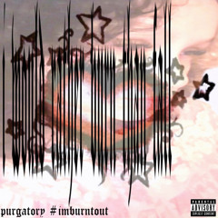 i would rather burn than fall [jolst]