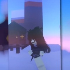 low, low, low // roblox edit