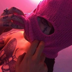 be mine (prod. rosebone)