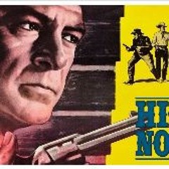 High Noon (1952) (FuLLMovie) in MP4/720 Tv Online