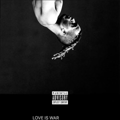 Love is war (V1)