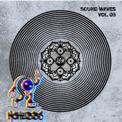 WYLIN - Deep Enuff (KCHUBBS Remix)