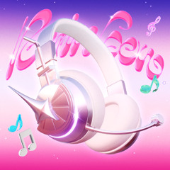 Mellowcle - Rainbow feat. Hatsune Miku