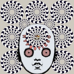 RANDOM HYPNOTIKEO