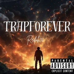 TrapForever