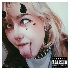 ASSHAT - SHUT THE FUCK UP