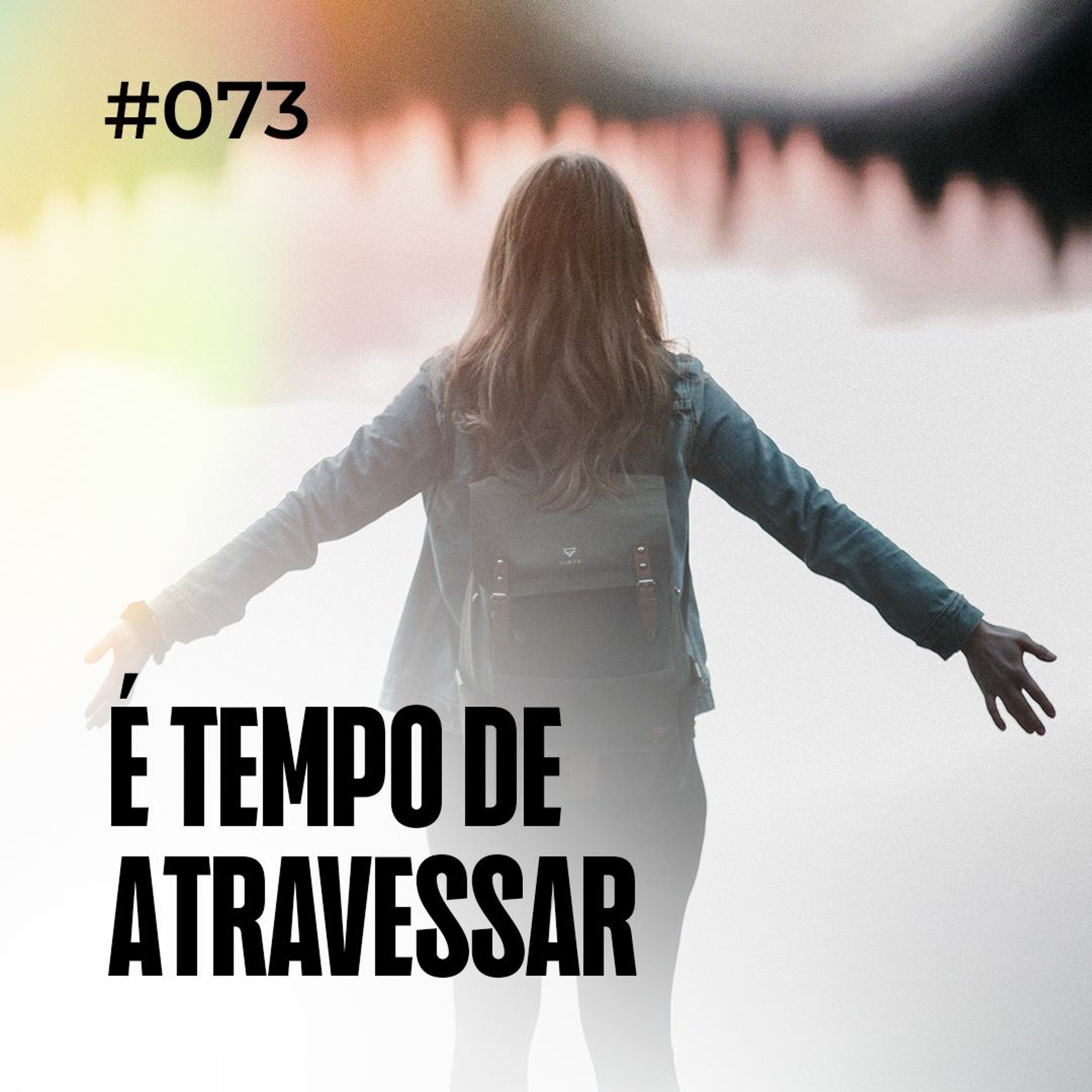 Dirce Carvalho