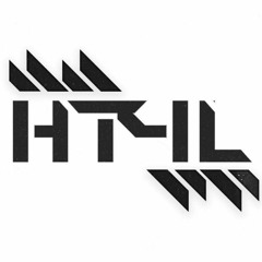 HT4L - FCKN DESTRUCTION(HARDTECHNO SCHRANZ)185BPM