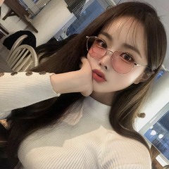 MIERZEJ X PERFI - Most Want (prod. POPPA x GOSHA)