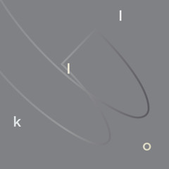 Walls to Build (Mall Grab Remix)