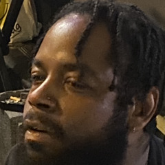 The Point That Didn’t Cross (ProdxRicckyWrites)