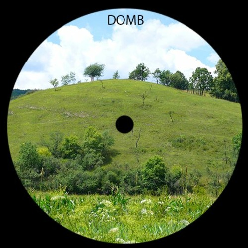 Domb