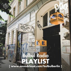 Bulbul Radio