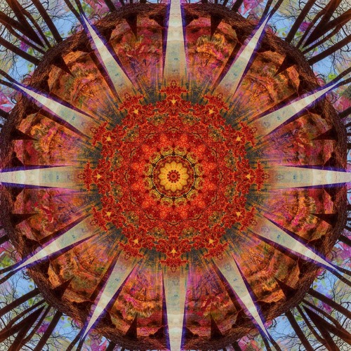 Reflexes - Temazcal (Original Mix) [VNDER] FREE DOWNLOAD