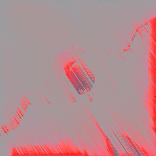 BROKEN TAPES - IX OUTER GOD