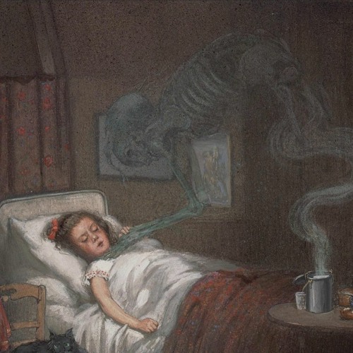 Lil Nas X {p. devan} [VID IN DESCRIPTION]