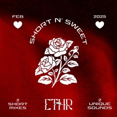 Short N’ Sweet: RNB