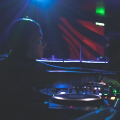 HARDA - Hard Techno / Schranz / Hard Trance DJ Set - TEKGEN x FIRE TECHNO - Caix - Buenos Aires