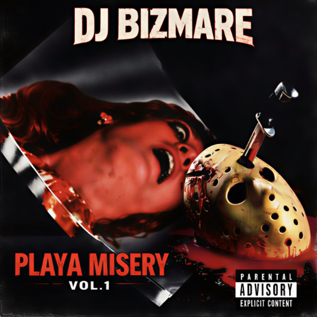 Stream 1994 TECHNO HOUSE MIX by DJ BIZMARE | Listen online for