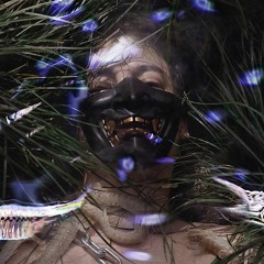 will he - joji (cover)