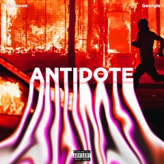 Antidote [ Prod. Georgie ]