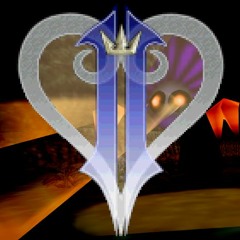 Sinister Shadows (OoT Soundfont)