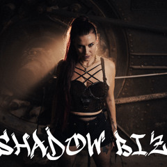 Shadow Town