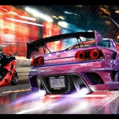 FREE FOR PROFIT - Rumble - Phonk Type Beat