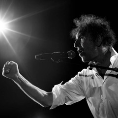 Alain Souchon - C'est déjà ça (re disco ver ''Et je rêve'' Haemophiliac Time Club Edit) back to 93