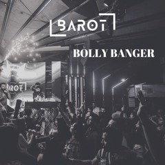 Heer Asmani Barot Remix