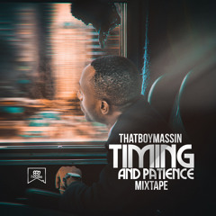 Take Care (feat. Regina Mwanza)