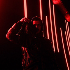 LeFlow - Linije Od Glecera