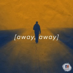 [FREE] 6LACK x Jhené Aiko Lonely Trapsoul Type Beat | "Away Away"