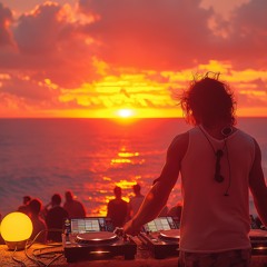 sunset-sangre-(for-the-spirit-of-the-sea)--produced-by-corey-james-smiley-(remastered-x4).mp3