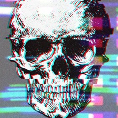 Rawlling