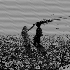 Faire Et Refaire