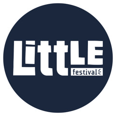 Txaras - Little Festival 2025 (Techno)
