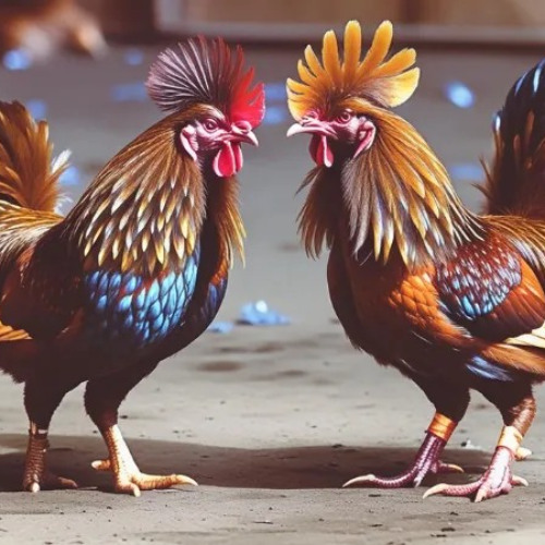 98win com – Hướng dẫn toàn diện cách rút tiền nhanh chóng, an toàn và dễ dàng nhất