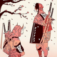 twerking in the night w/nana