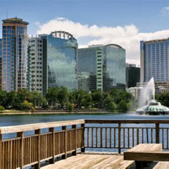 Review Special Price Orlando Sightseeing Tour With Optional Boat Cruise