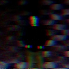 Inside I Feel Dead