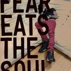 Bad Relations Remix Glokk40Spaz