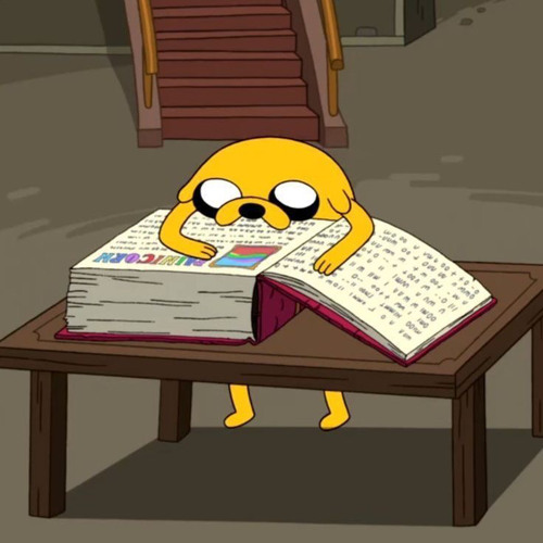 lying together by djyuto