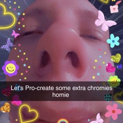 Glass Animals - Heat Waves (PAXY Remix) X NSYNC - Bye Bye Bye (A PRIORI OG Bootleg)