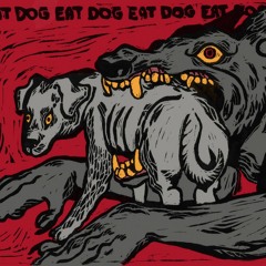 1of1soldier - Soldier Chamberlain (Sosa Chamberlain Remix)