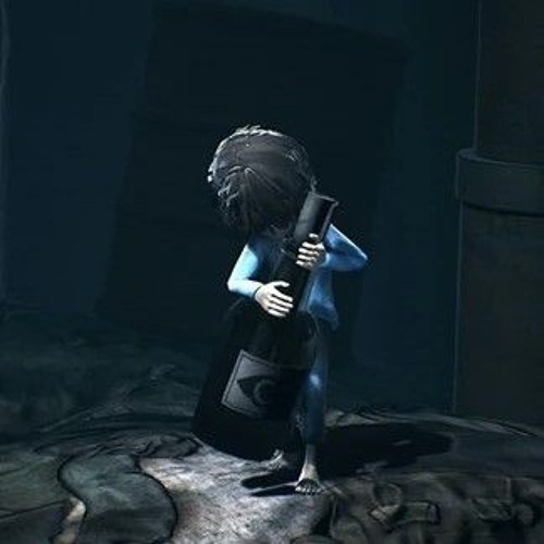 Where the lost ones go(Runaway Kid/seven song)