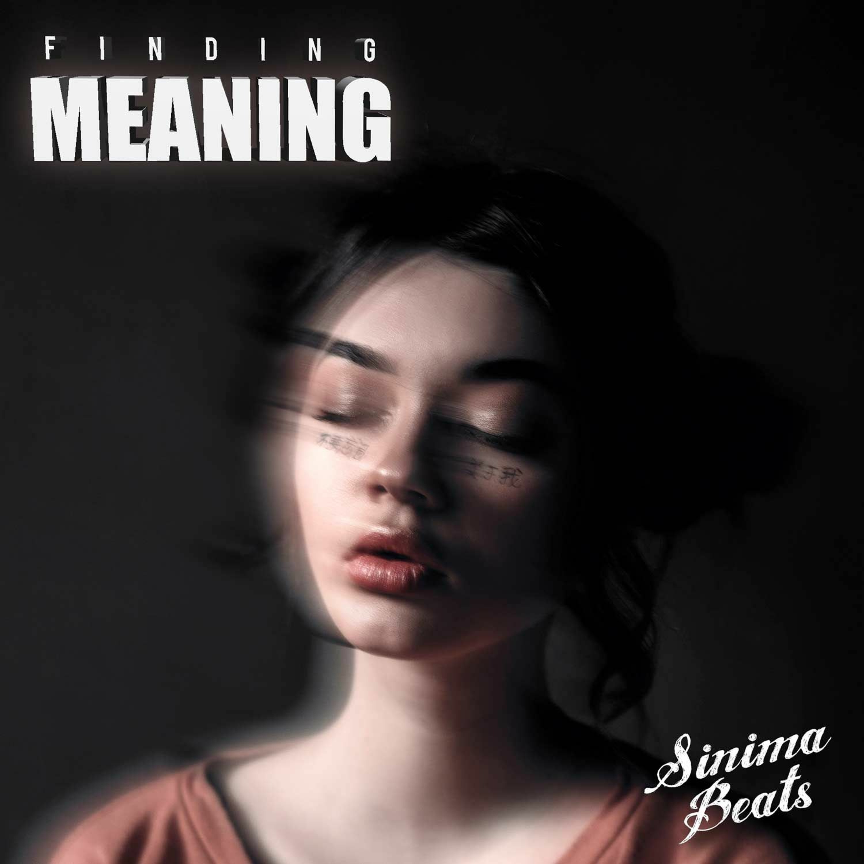 Finding Meaning episode artwork