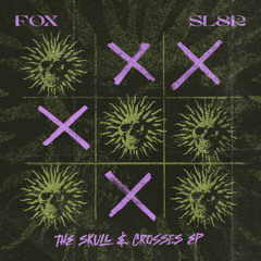 Pull It Up [V Recordings]